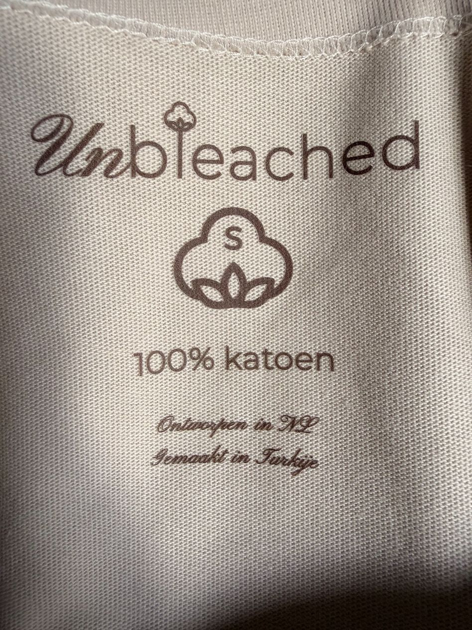 Limited Edition Herren-T-Shirt - Andy (100% Baumwolle) [VORBESTELLUNG]