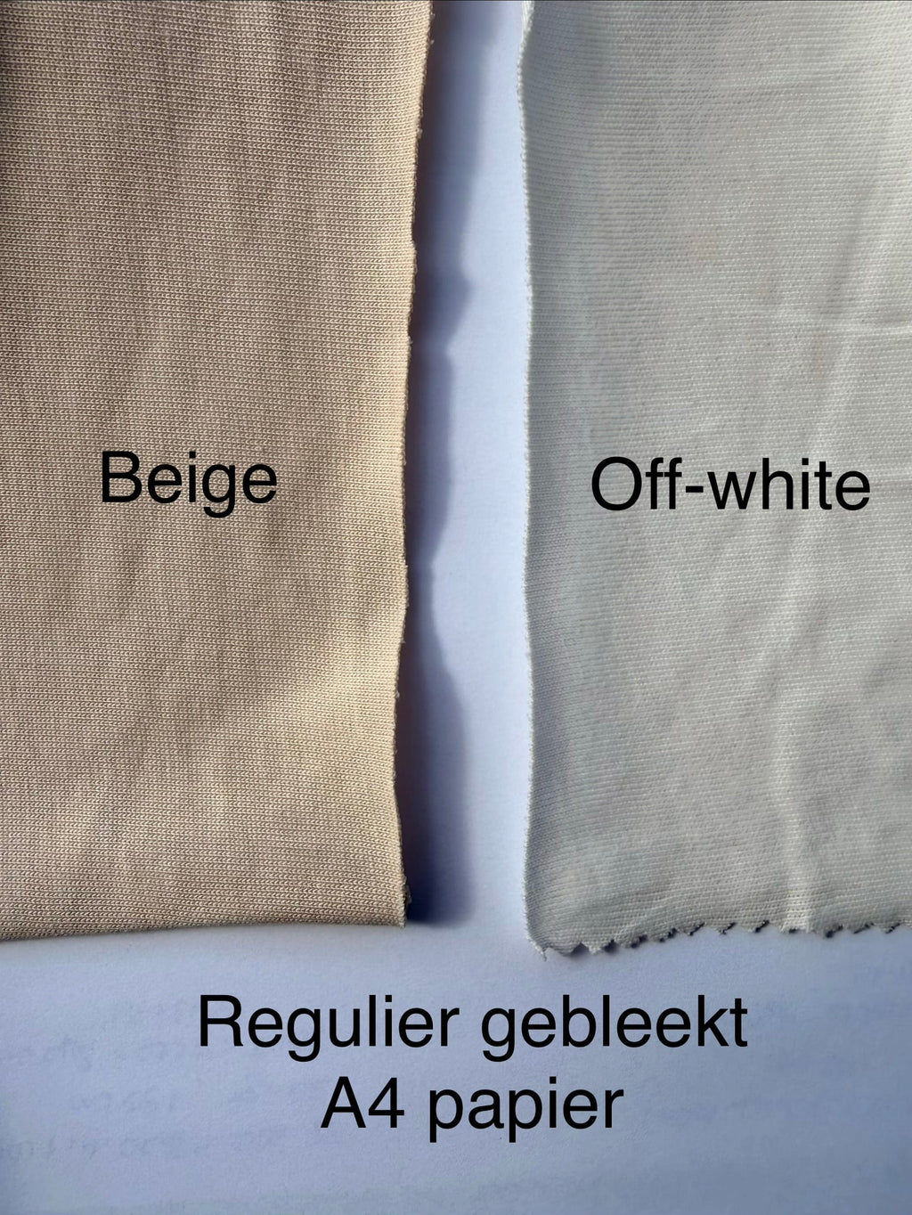 Limited Edition Herren-T-Shirt - Andy (100% Baumwolle) [VORBESTELLUNG]