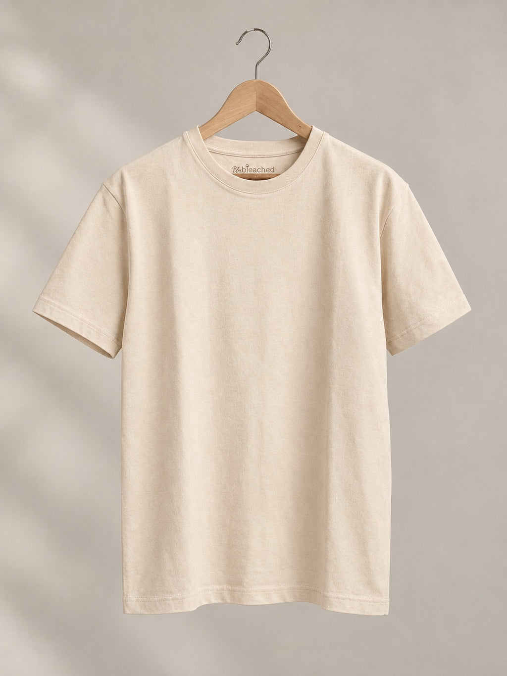 Limited Edition Herren-T-Shirt - Andy (100% Baumwolle) [VORBESTELLUNG]