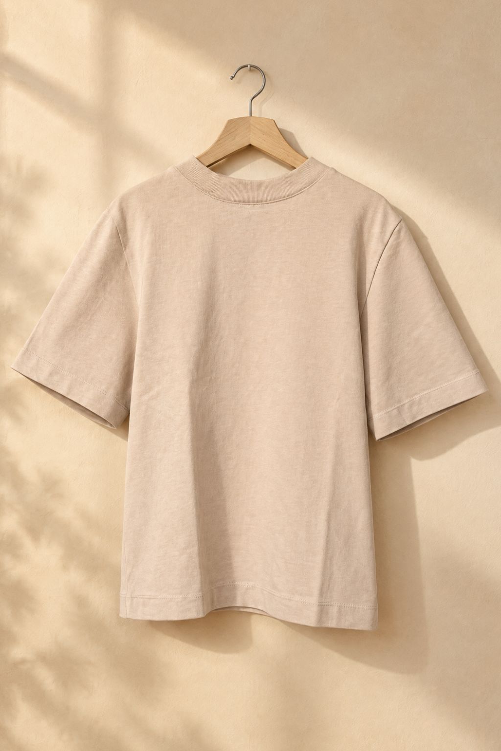 T-Shirt - Louise [VORBESTELLUNG]